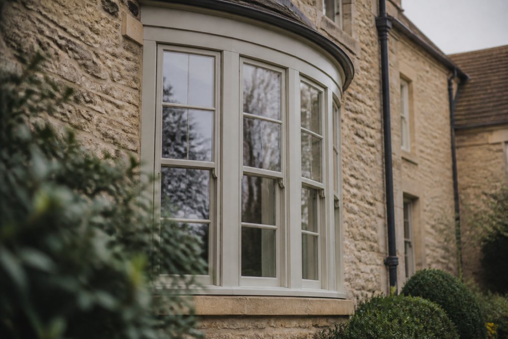 Bespoke Windows for Listed Buildings: A 2026 Guide