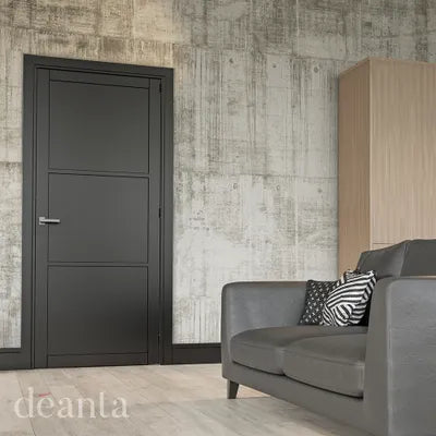 Urban Doors