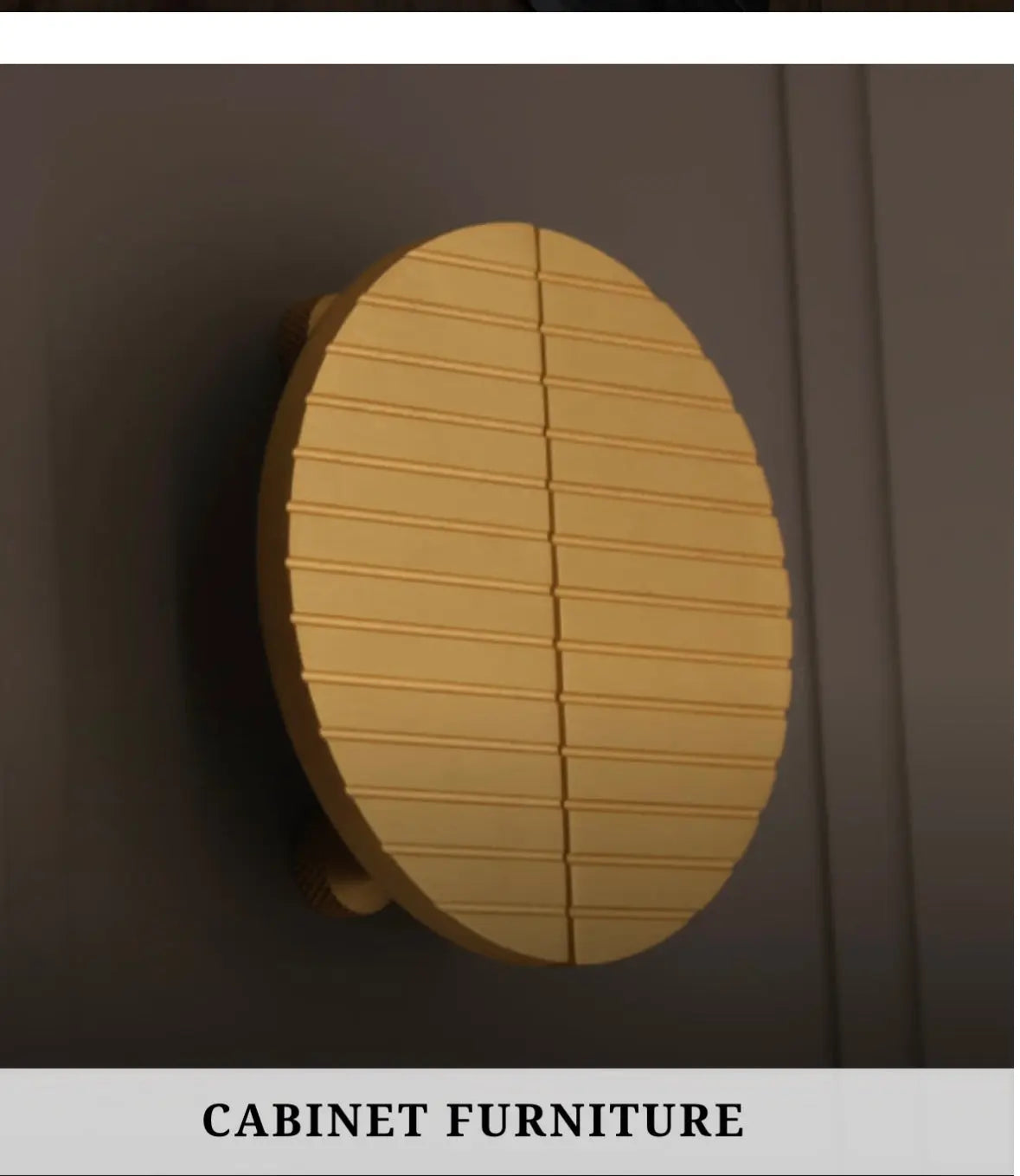 Cabinet-Handles Arborfield Joinery