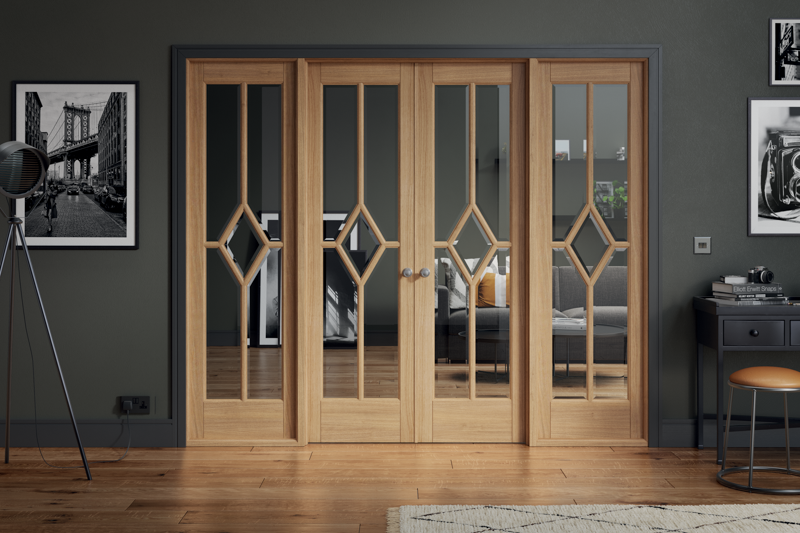Room Dividers