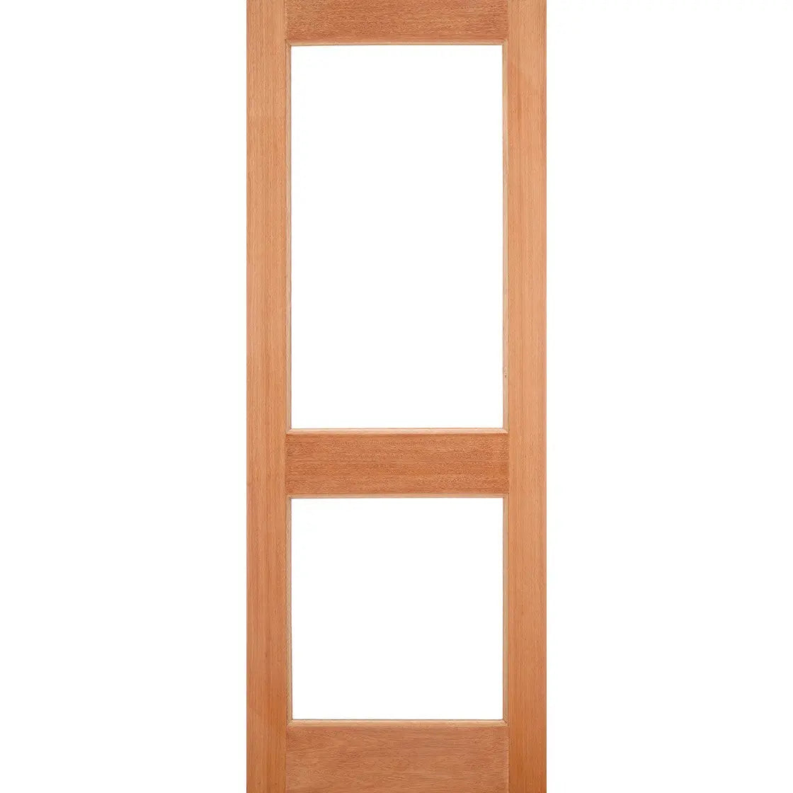 2XGG Hardwood M&T