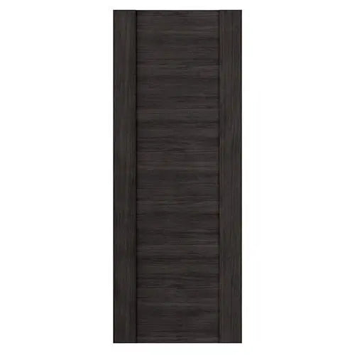 Alabama Dark Grey Internal Fire Door