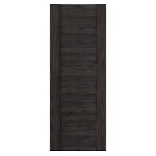 Alabama Dark Grey Internal Fire Door JB Kind