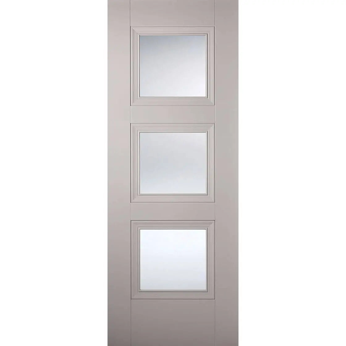 Amsterdam 3L Primed Plus Silk Grey