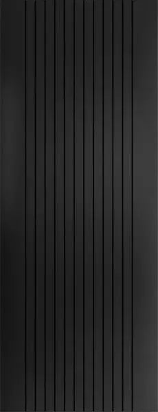 Aria-Black_230x600_fc2deb16-75f1-42a5-ae51-842696dc925a