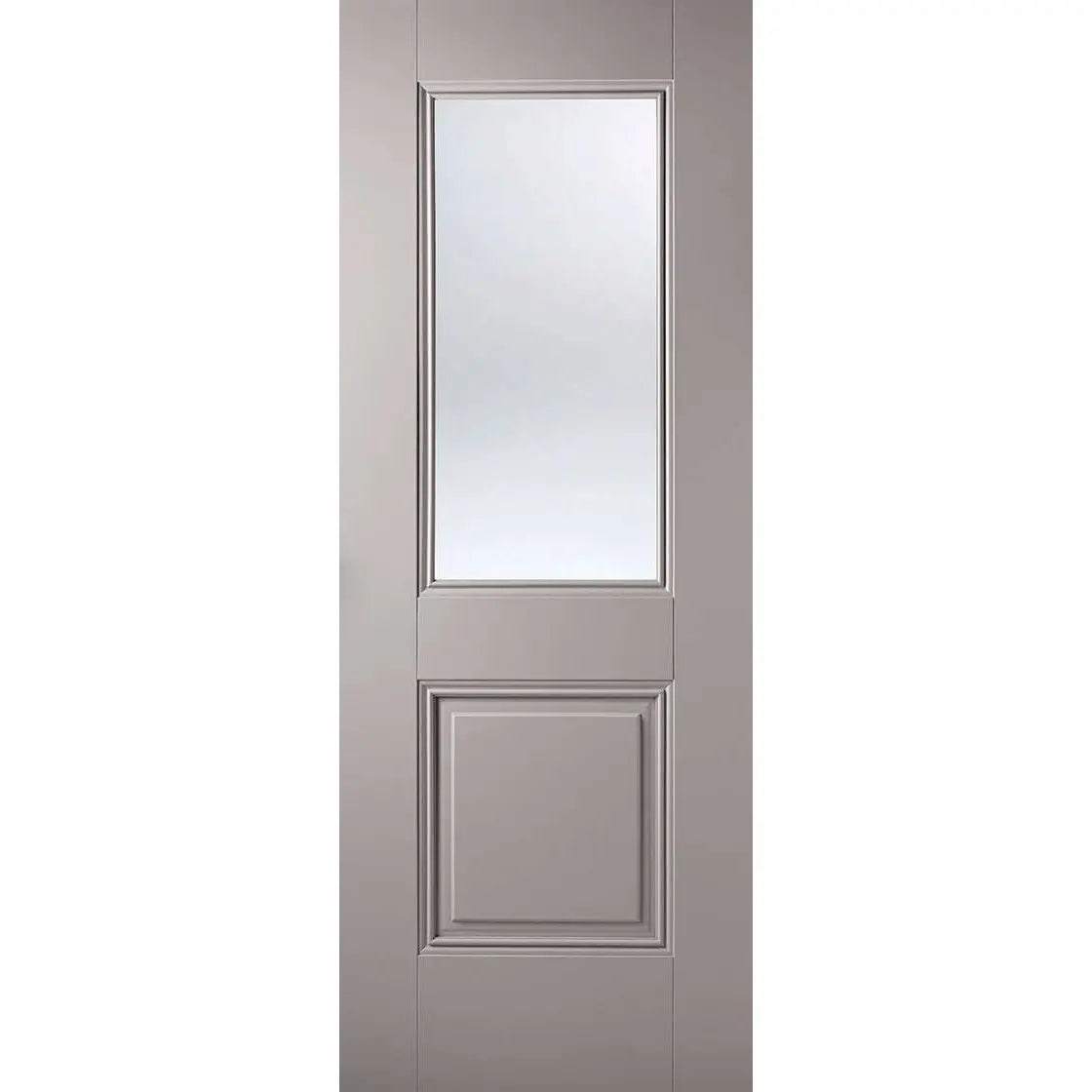 Arnhem 1L Primed Plus Silk Grey
