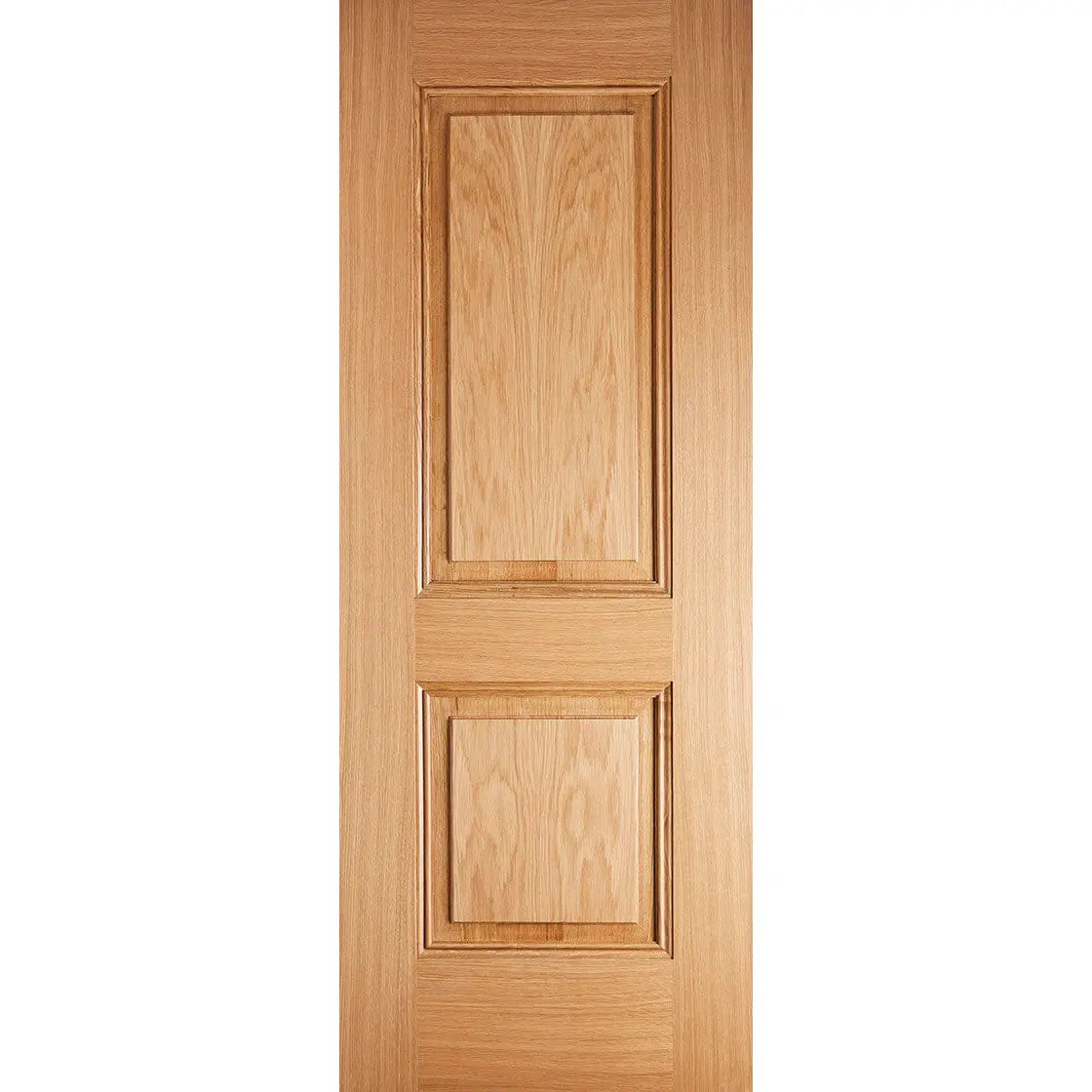 Arnhem Pre-Finished Oak
