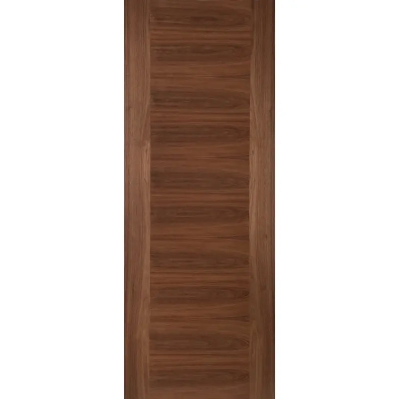 Aspect Walnut Pre-Finished Internal Door
