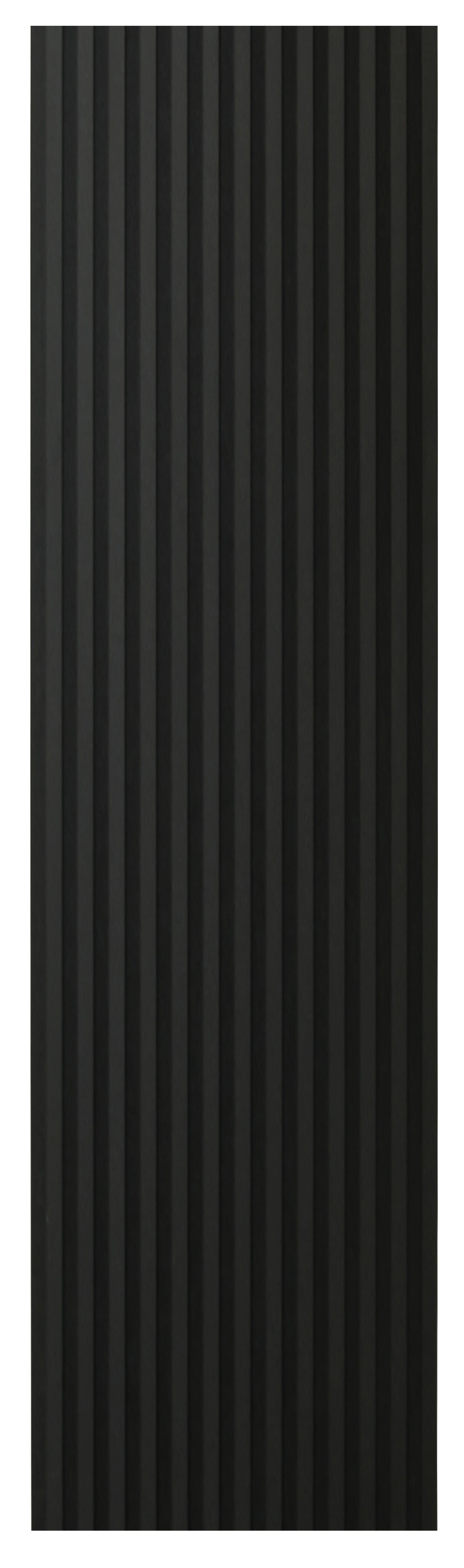 BLACKMETALLIC-IMAGE-CUTOUT