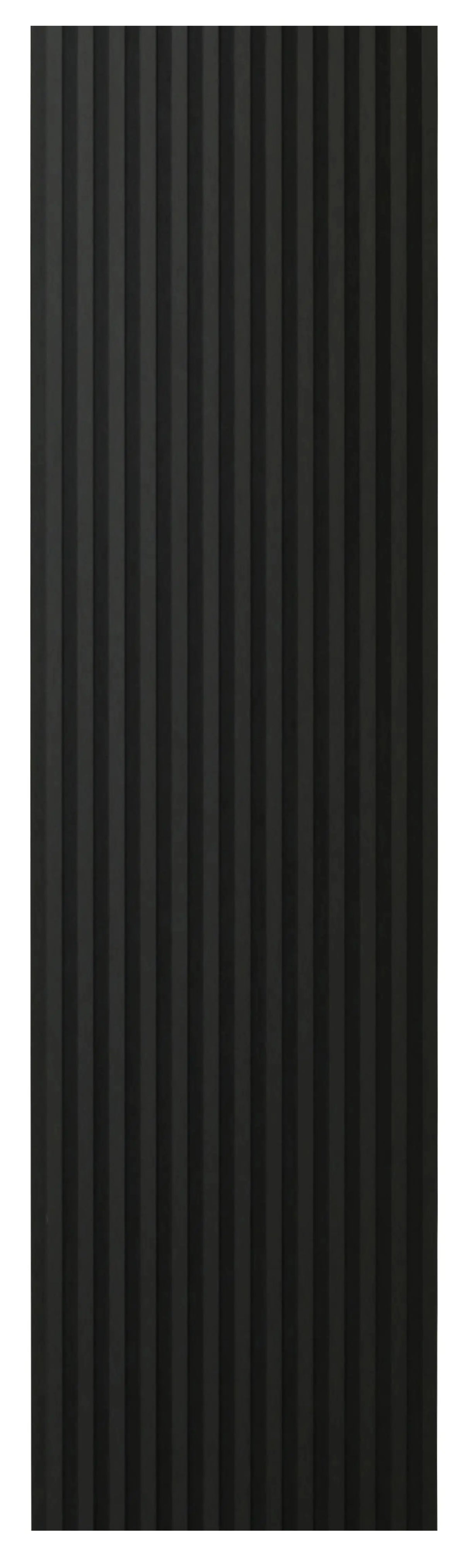 BLACKMETALLIC-IMAGE-CUTOUT