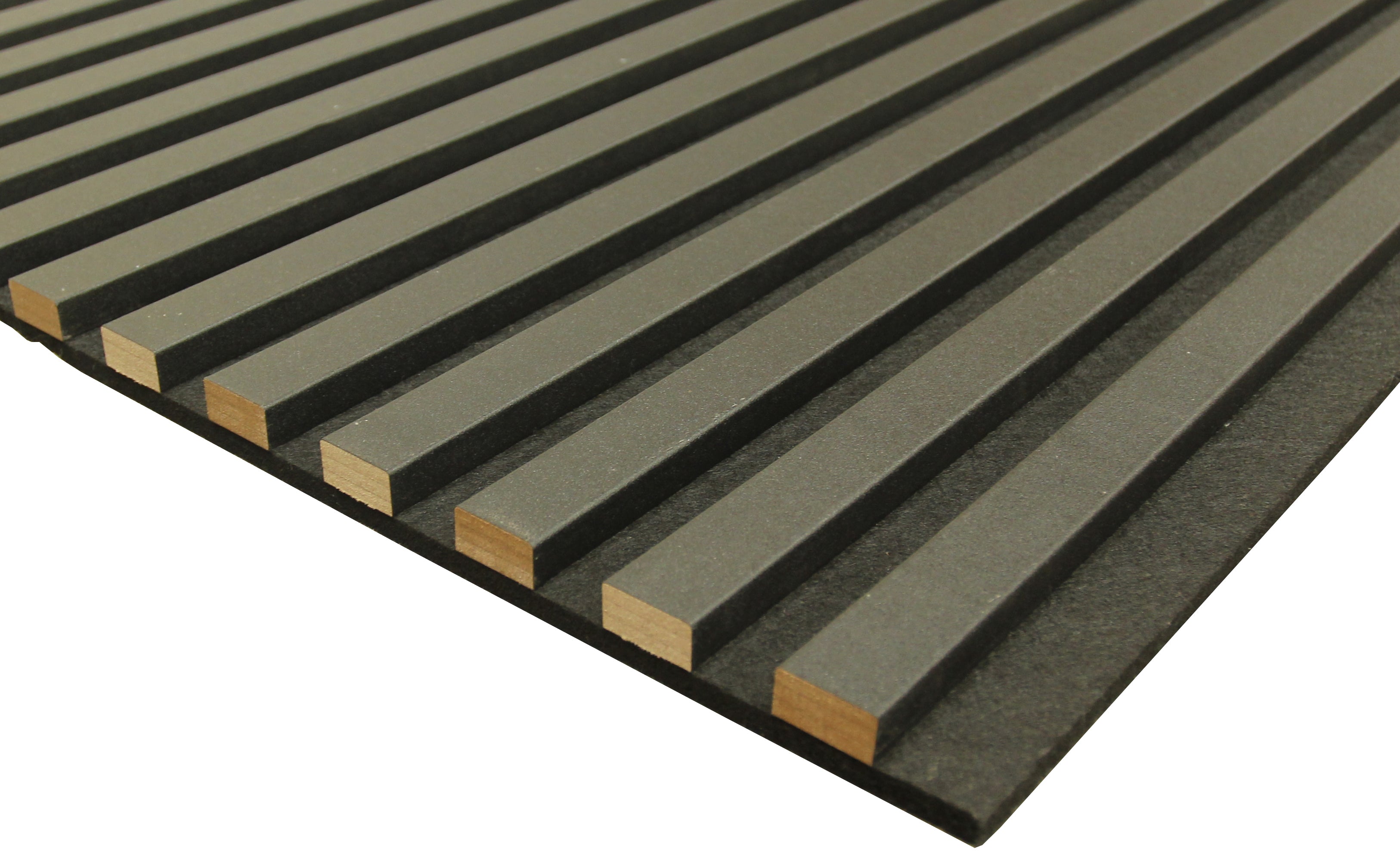 BLACKMETALLIC-IMAGE-DETAIL