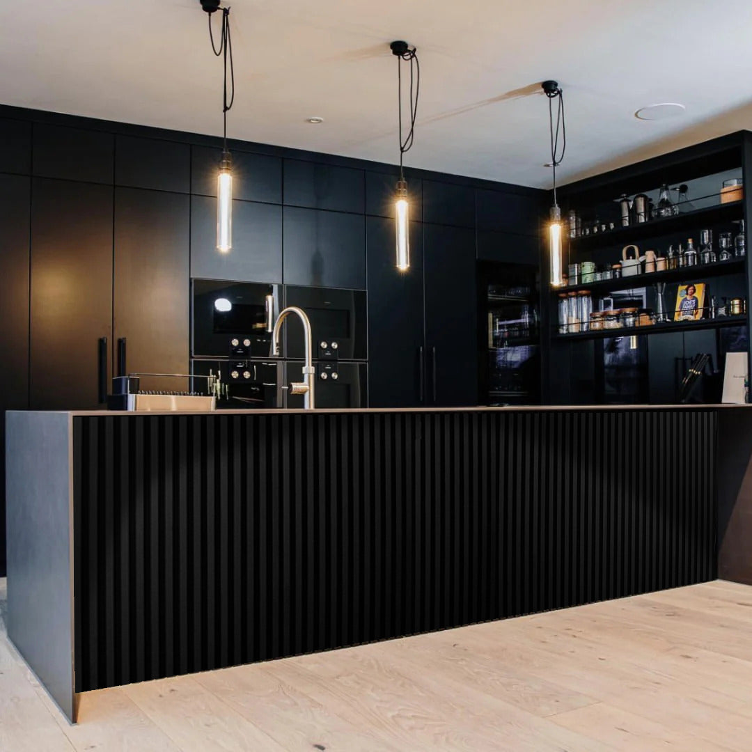 BLACK_METALLIC-IMAGE-2-REV3