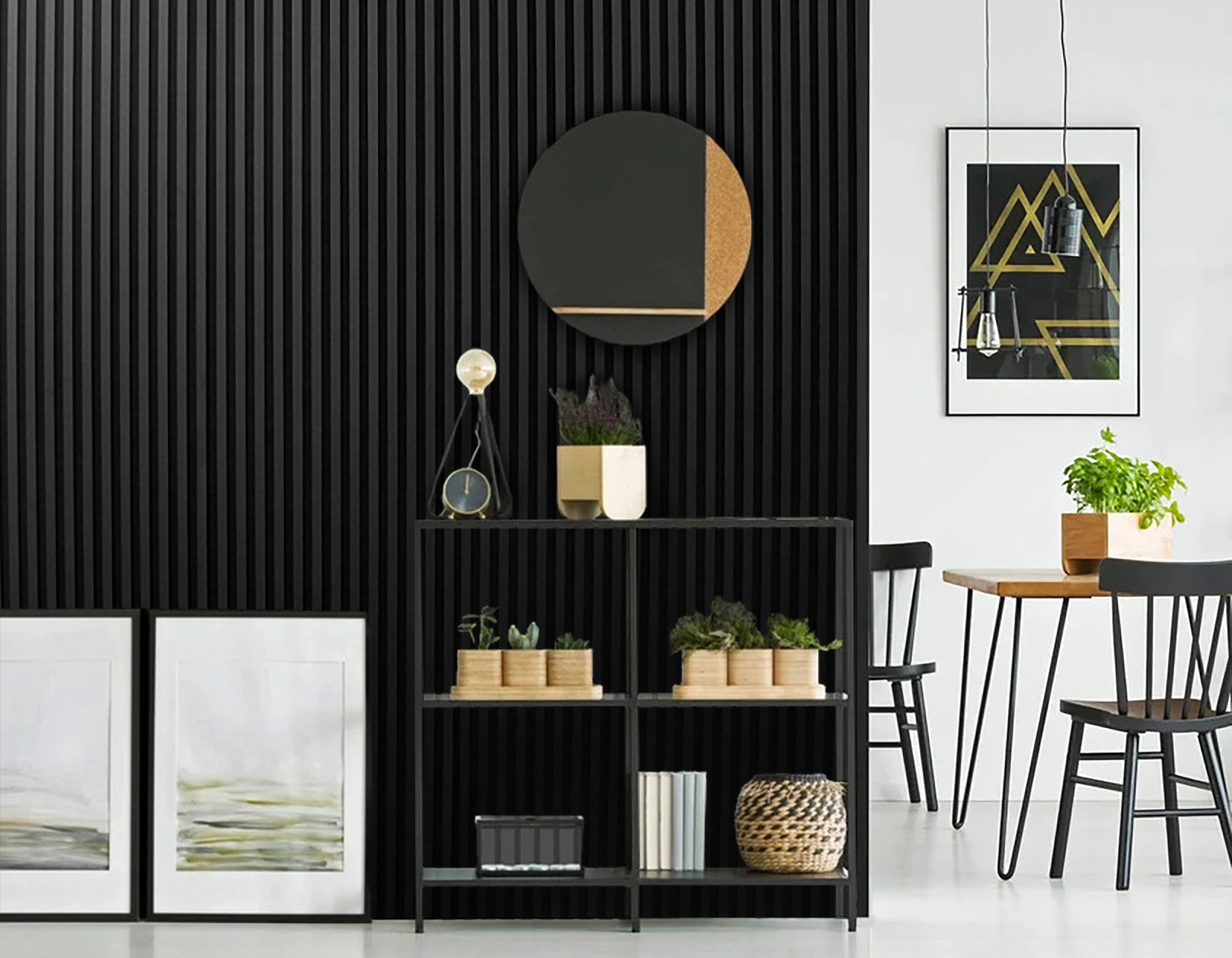 BLACK_METALLIC-IMAGE-3