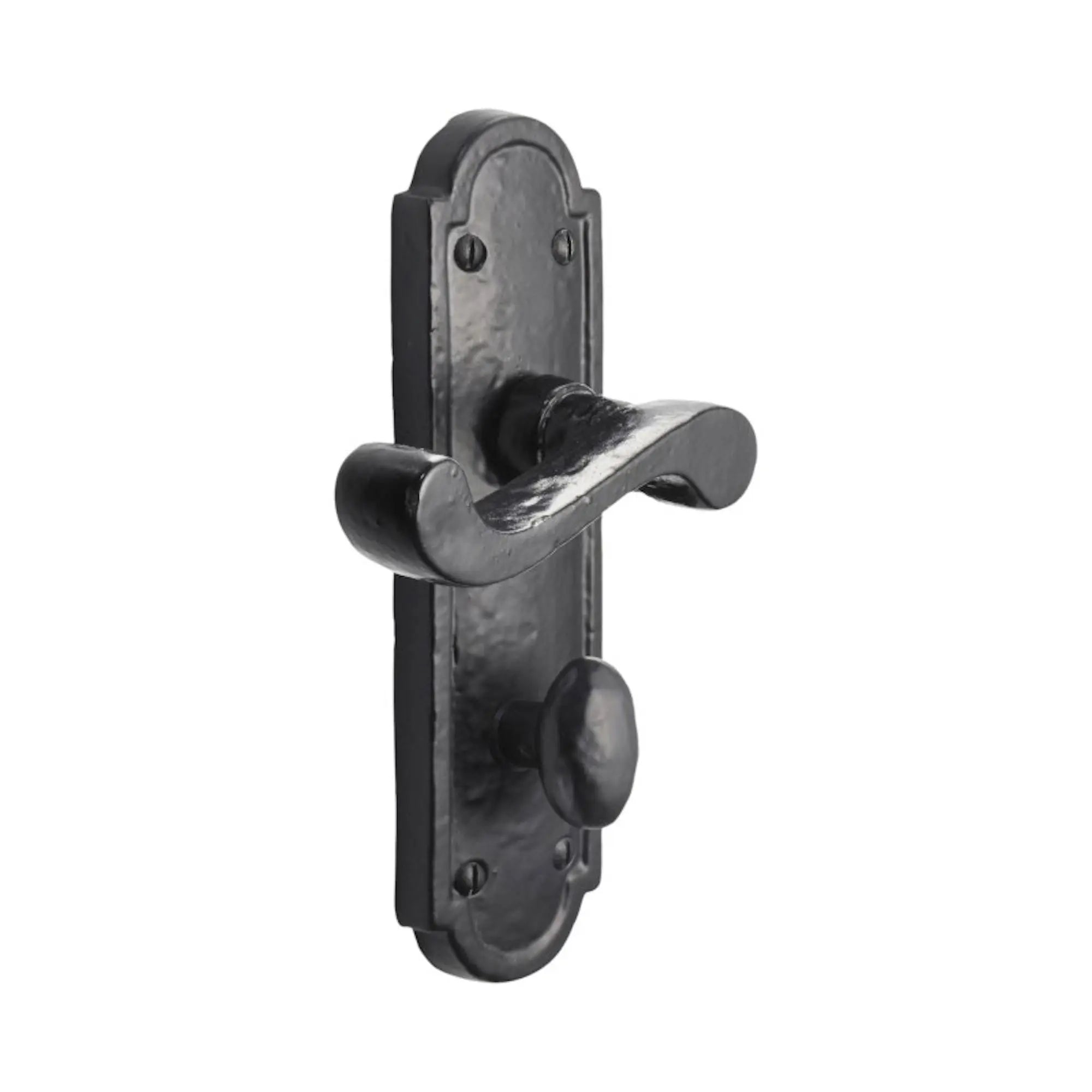 Laverton Lever Bathroom Handles Spira
