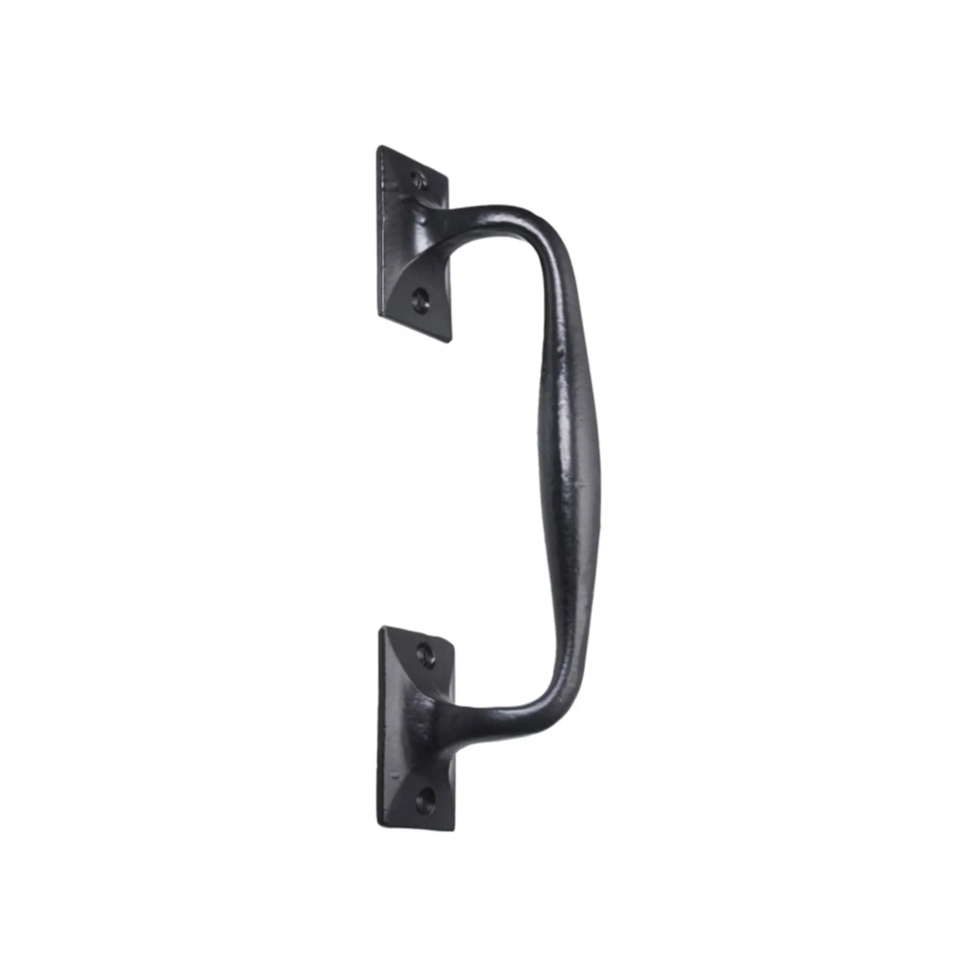 Pub Style Pull Handles Spira
