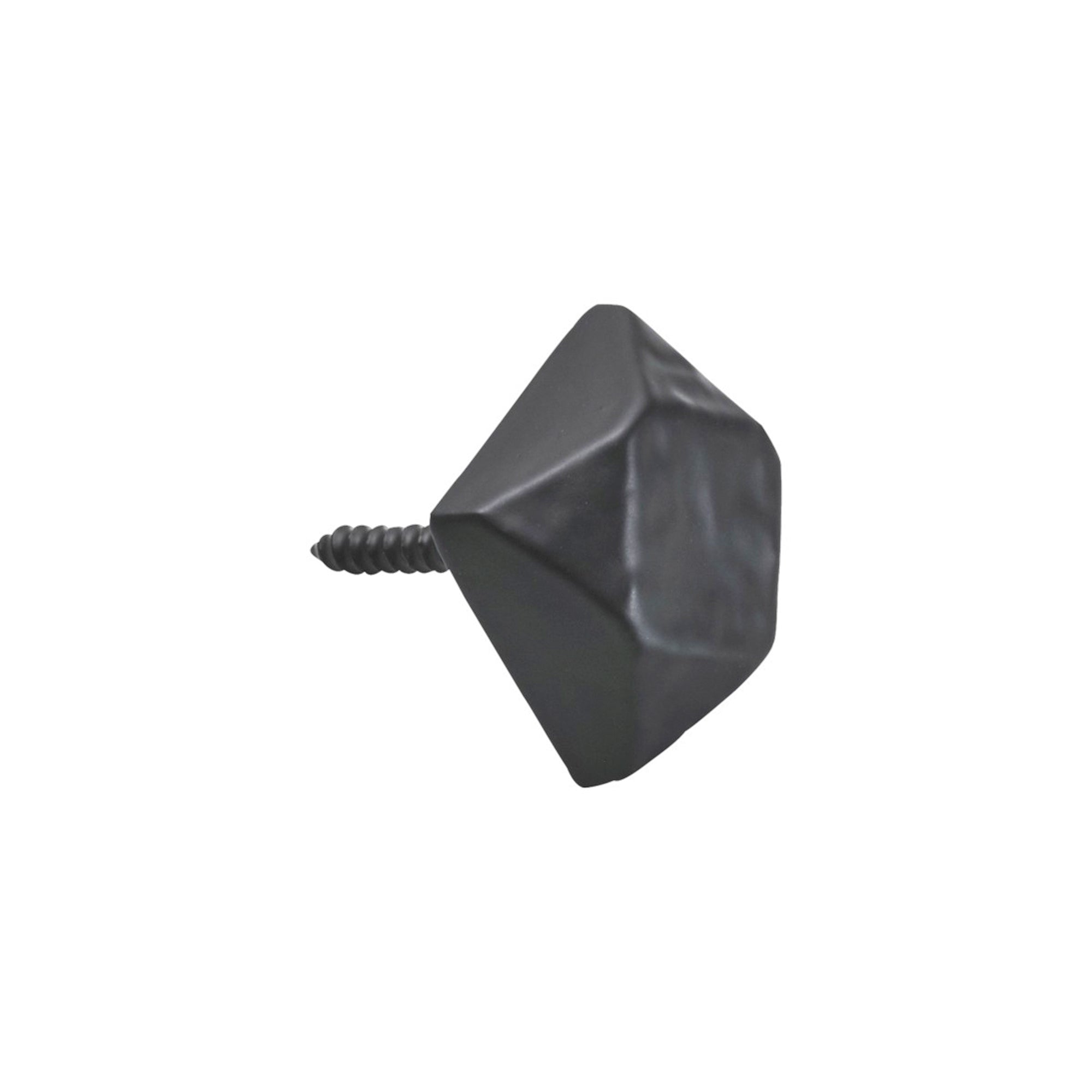 Door Studs Large 23mm