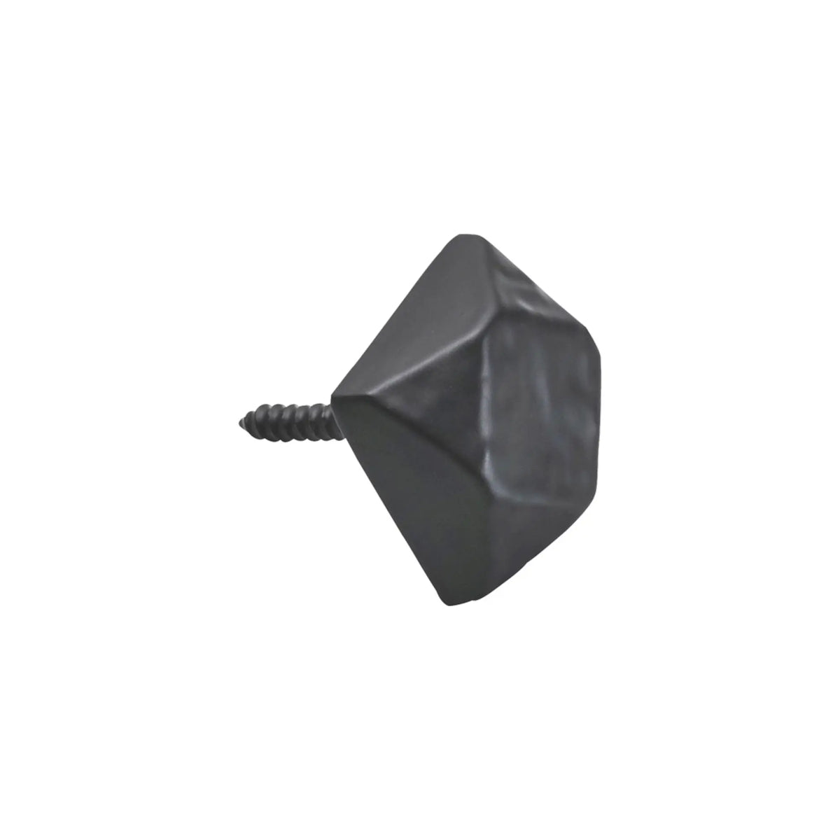 Door Studs Large 23mm Spira