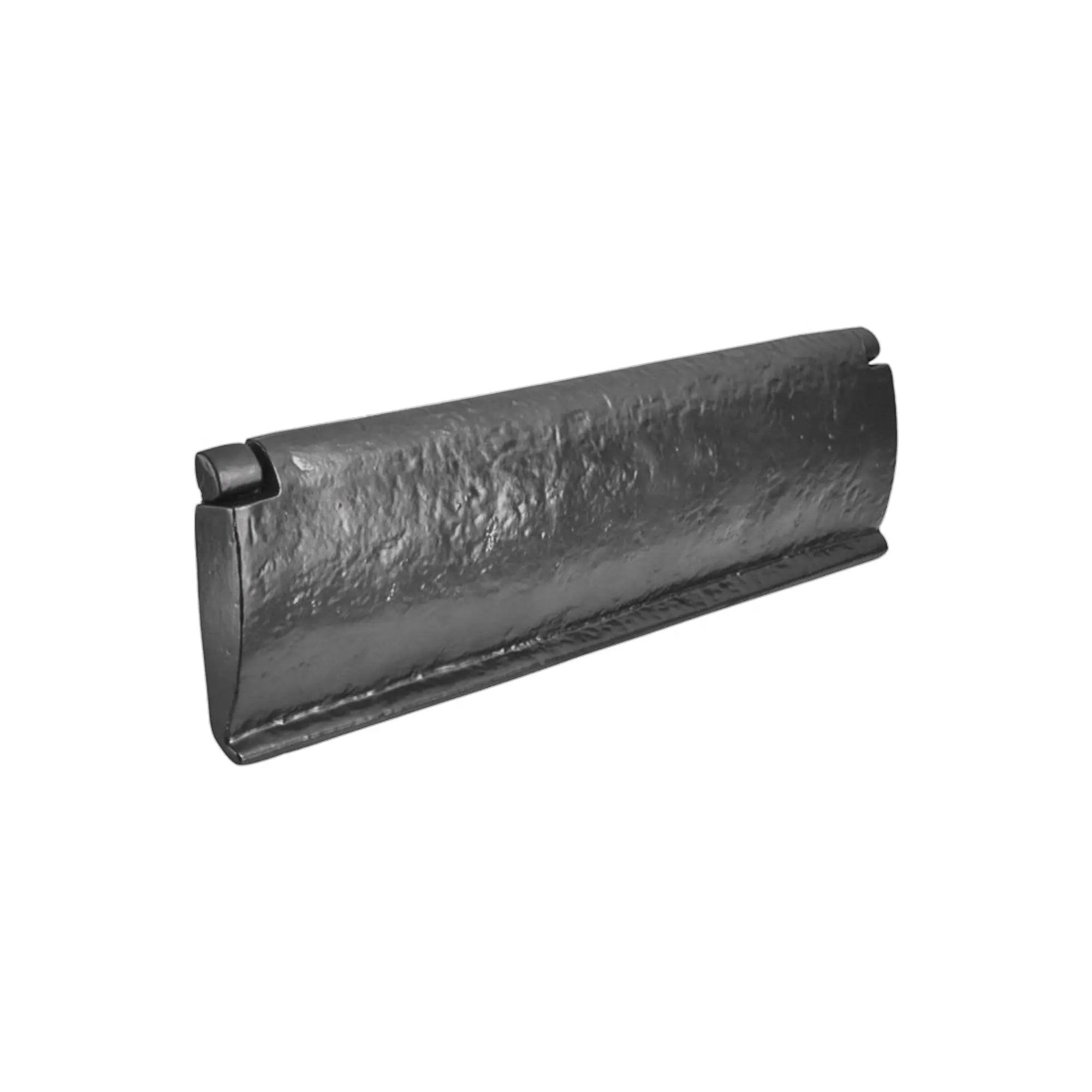 Rectangular Interior Letter Tidy Plate Spira