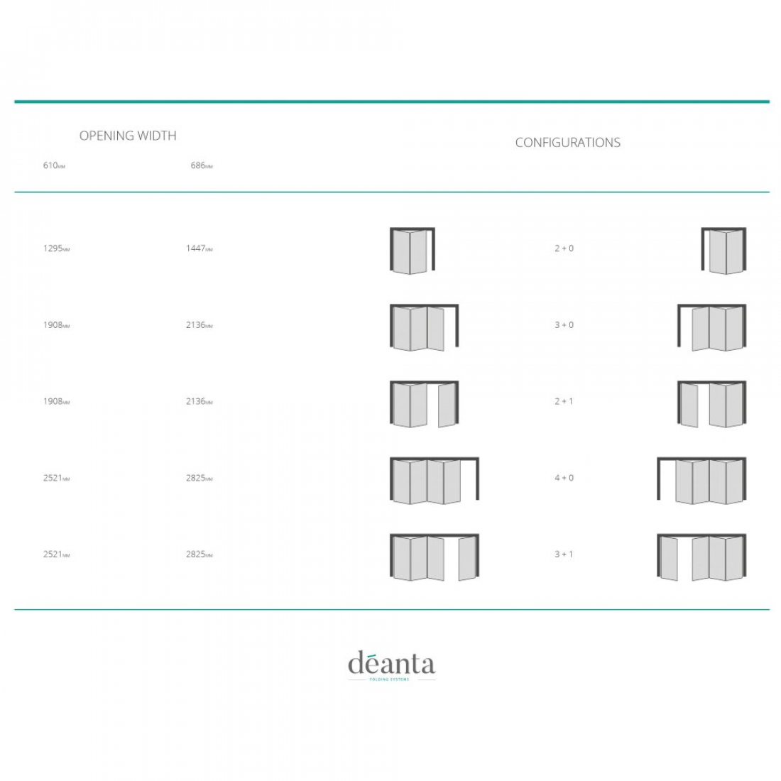Bifold-Frame-Walnut-A-1100x1100
