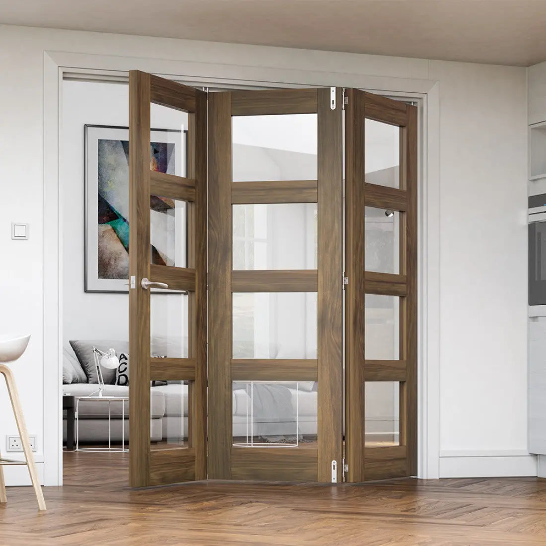 Bifold-Frame-Walnut-L-1100x1100