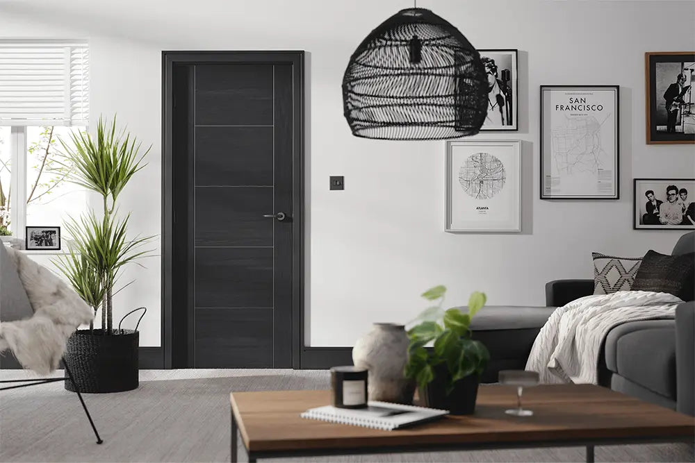 Black-Ash-Laminate-Vancouver-5P-LifeStyle