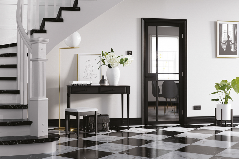 Black-Greenwich-Glazed-LifeStyle