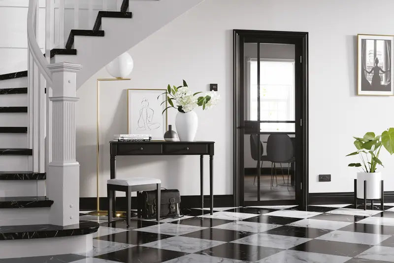 Black-Greenwich-Glazed-LifeStyle