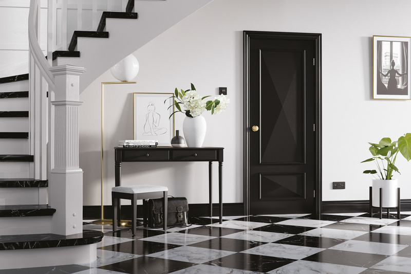Black-Knightsbridge-2P-LifeStyle