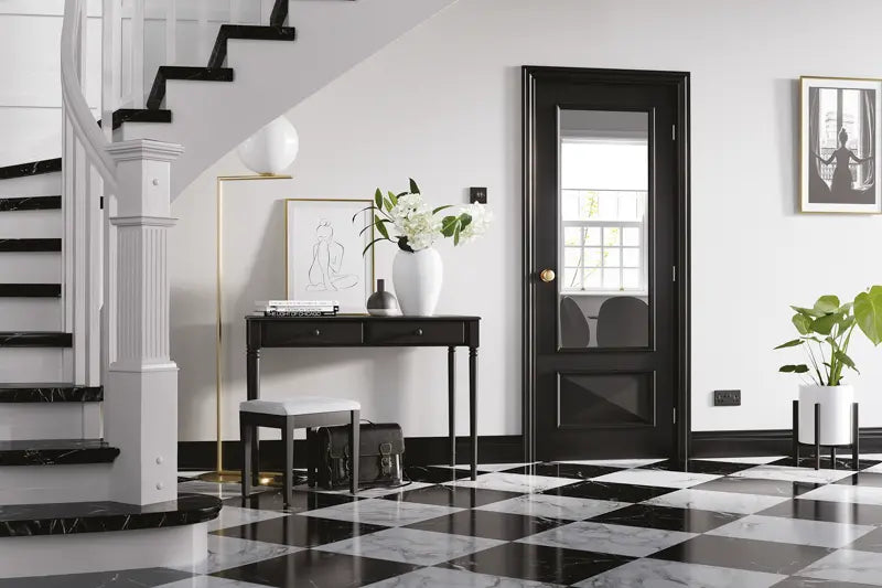 Black-Knightsbridge-Glazed-1L-LifeStyle