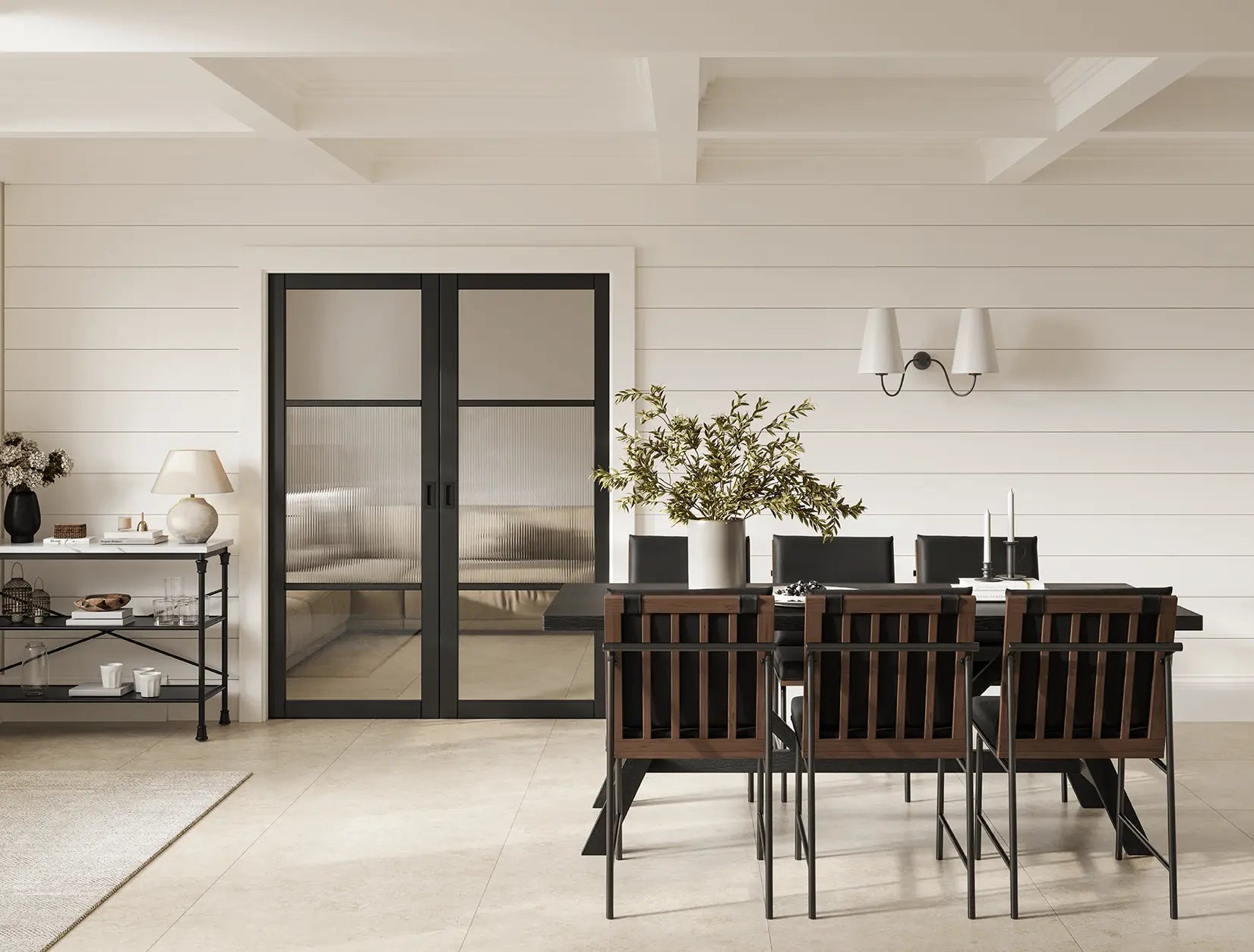 Black-Sutton-Reeded-Glazed-LifeStyle