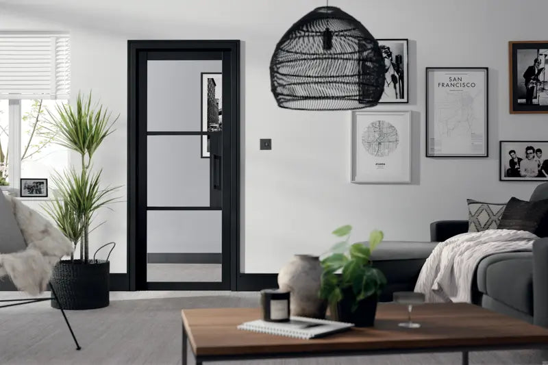 Black-Tribeca-Glazed-3L--LifeStyle