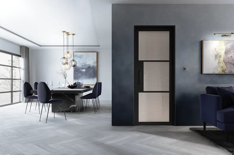 Black-Tribeca-Glazed-3L-Reeded-3