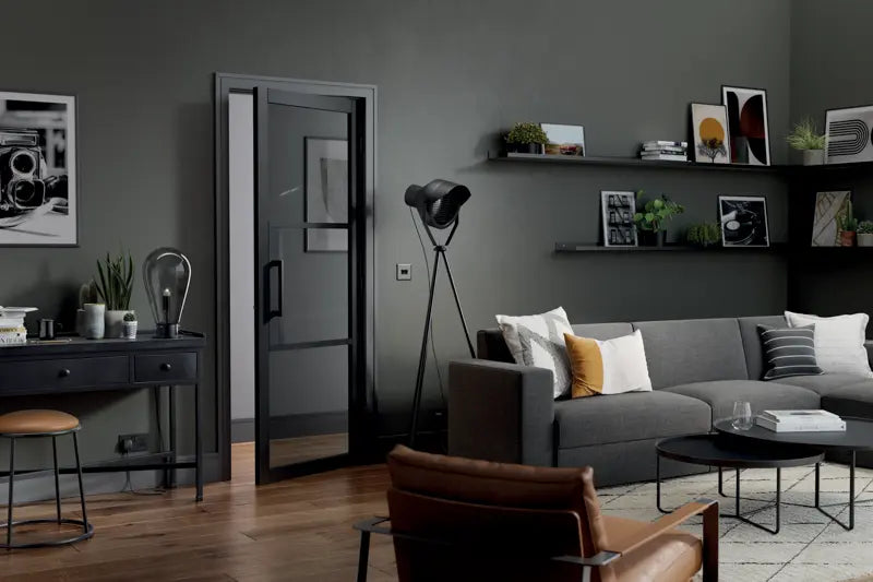 Black-Tribeca-Glazed-3L-Tinted-LifeStyle