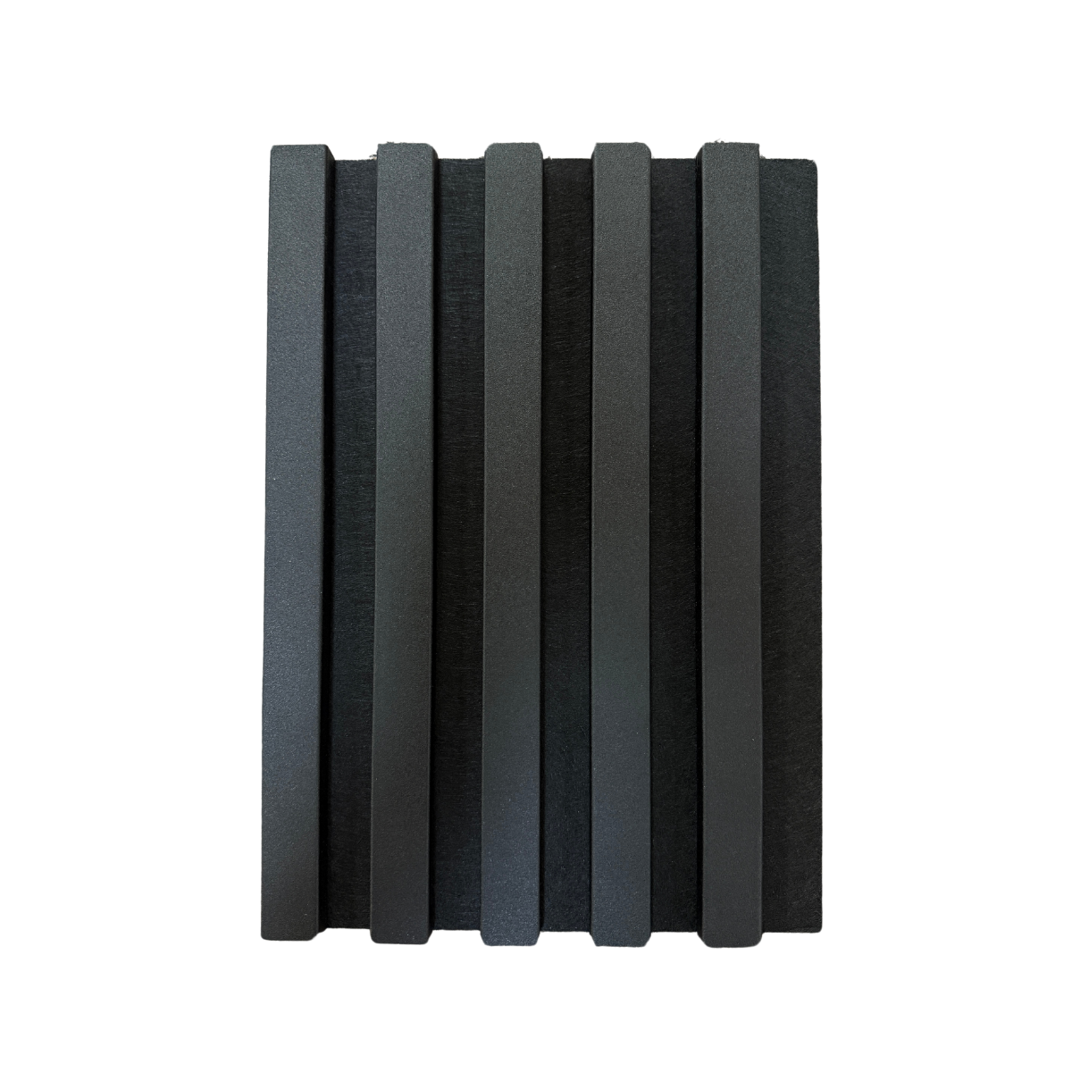 BlackMetallic