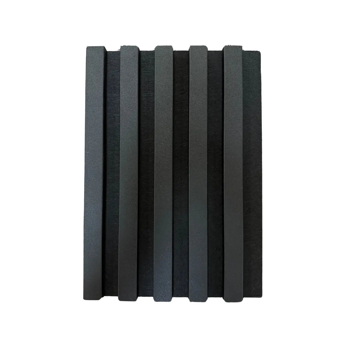 BlackMetallic
