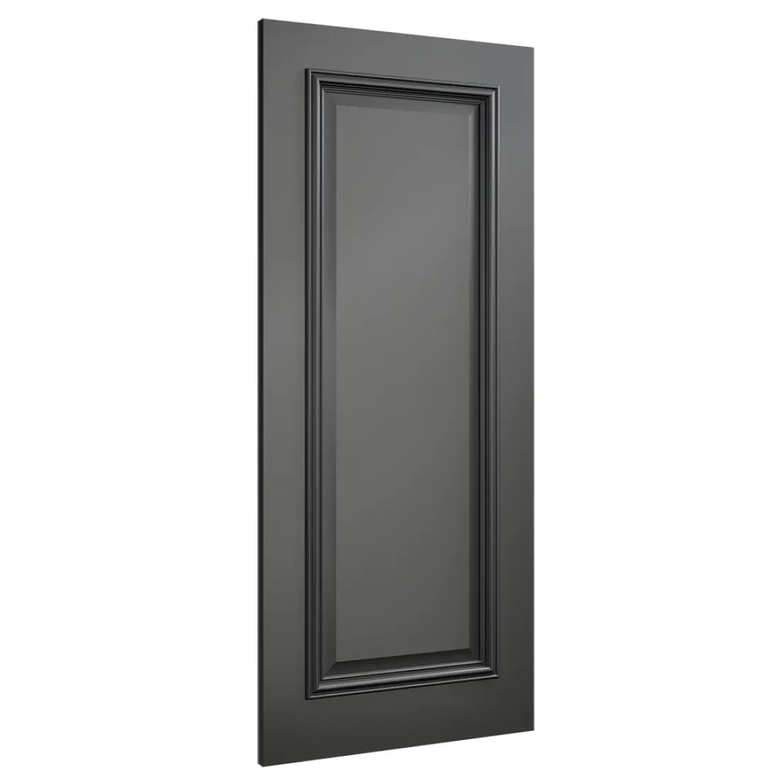 Blenheim-Black-A-1100x1100