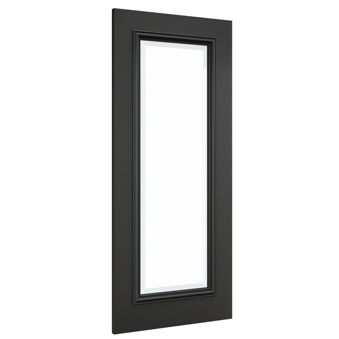 Blenheim-Black-Glazed-A-1100x1100