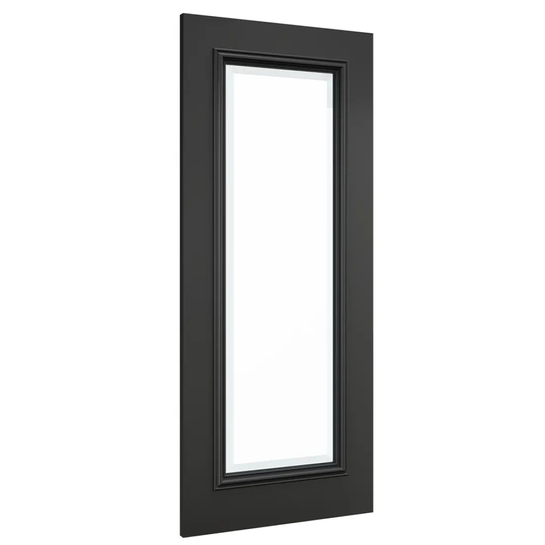 Blenheim-Black-Glazed-A-1100x1100