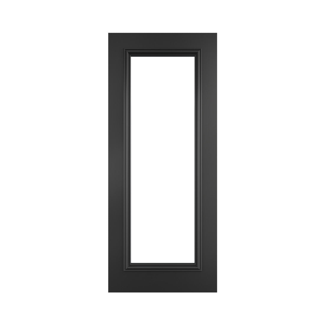 Blenheim-Black-Glazed-F-1100x1100