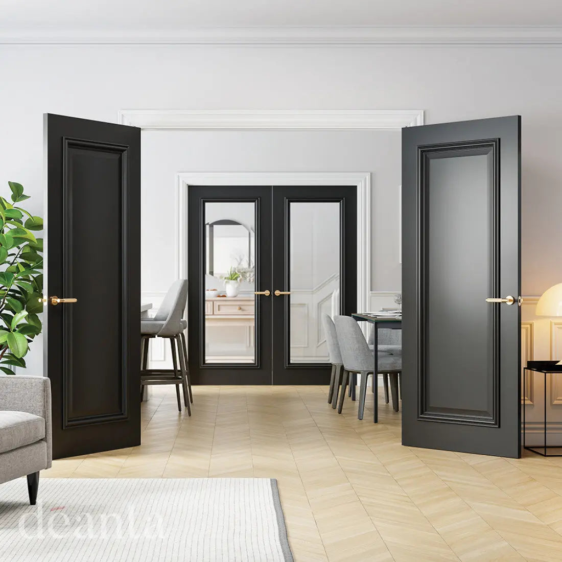 Blenheim-Black-L-1100x1100