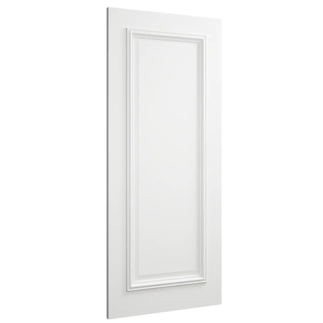 Blenheim-Primed-A-1100x1100