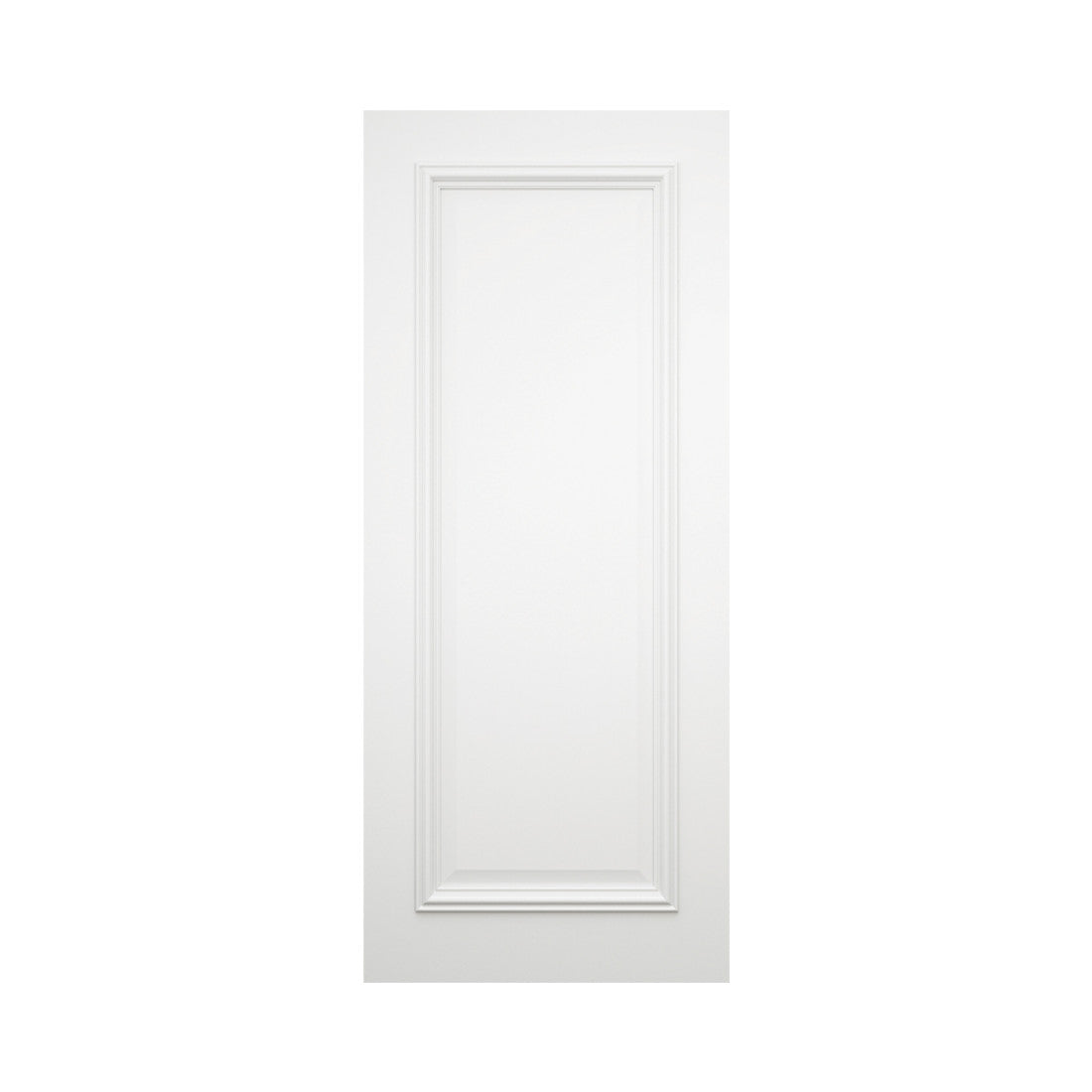 Blenheim-Primed-F-1100x1100