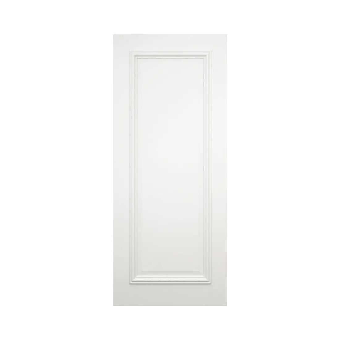 Blenheim-Primed-F-1100x1100