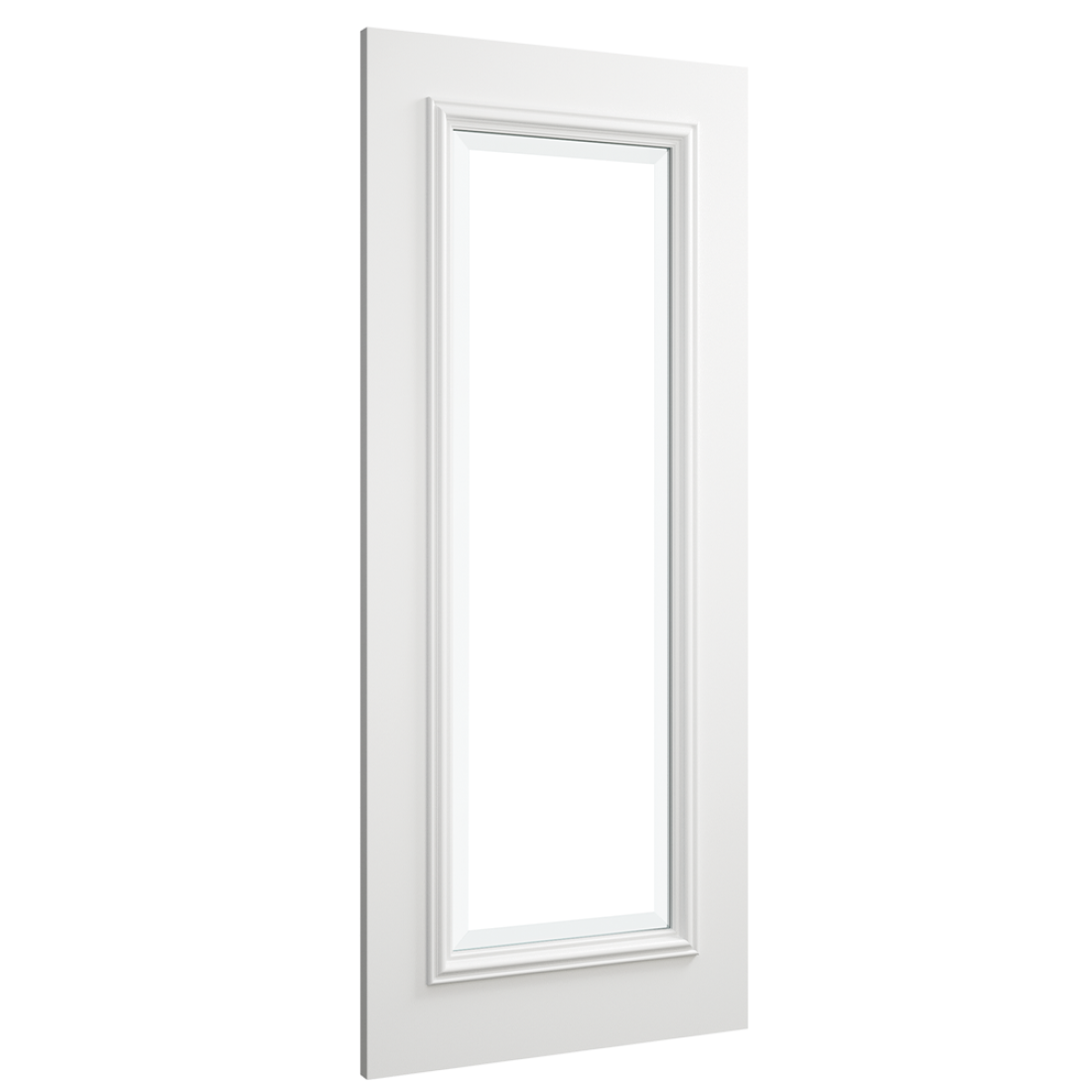 Blenheim-Primed-Glazed-A-1100x1100