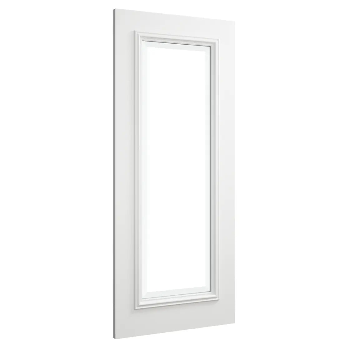 Blenheim-Primed-Glazed-A-1100x1100