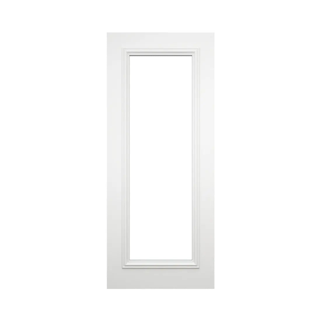 Blenheim-Primed-Glazed-F-1100x1100