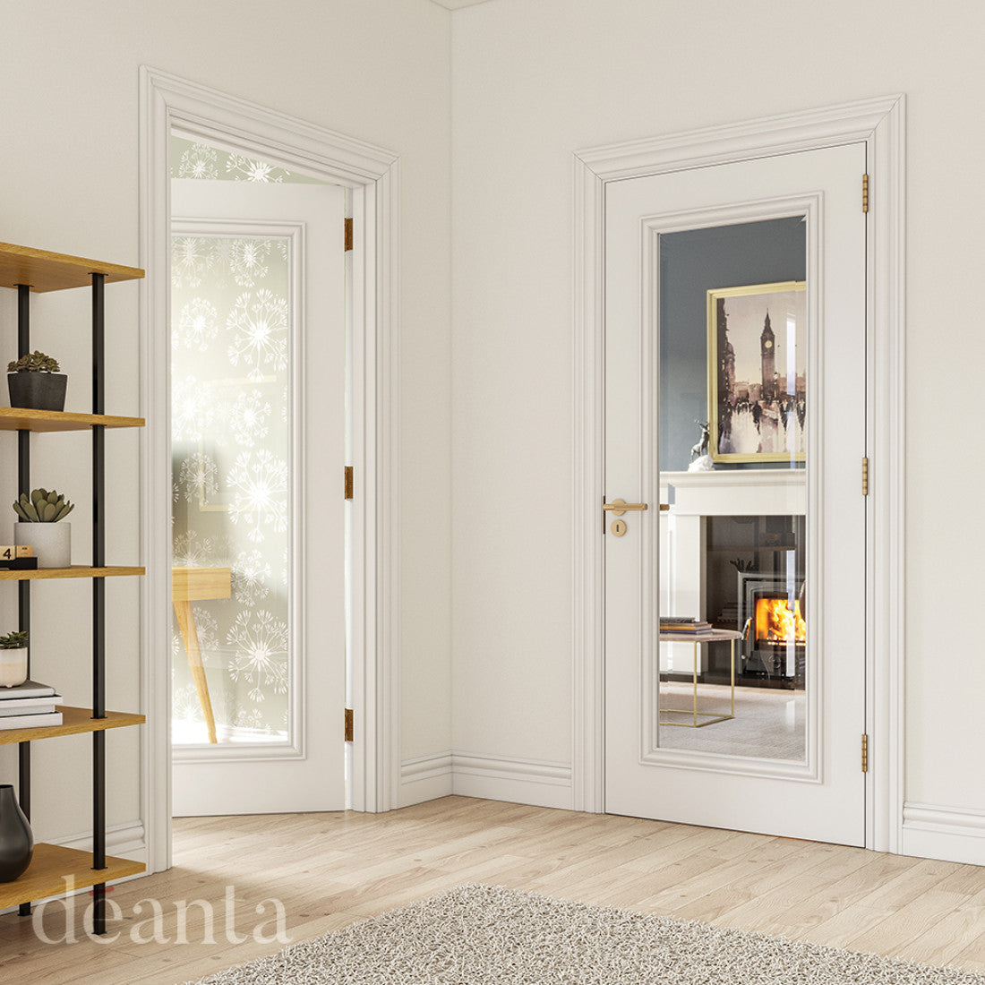 Blenheim-Primed-Glazed-L-1100x1100