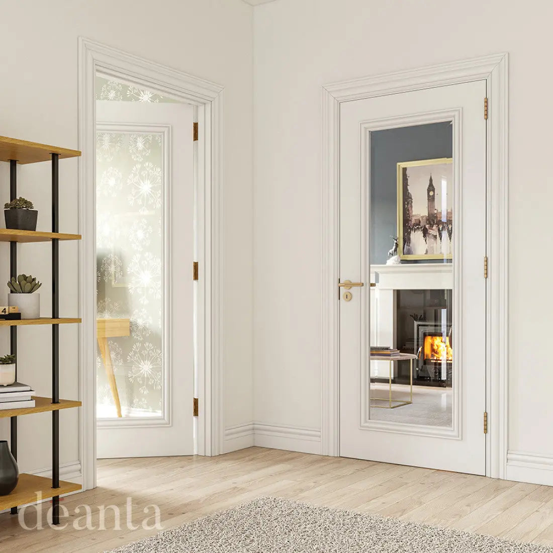 Blenheim-Primed-Glazed-L-1100x1100