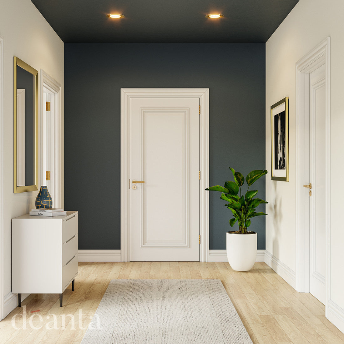 Blenheim-Primed-L-1100x1100