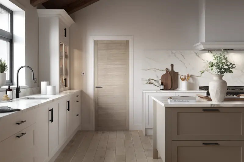 Blonde-Oak-Soho--LifeStyle